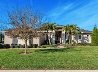 6527 Emerald Woods Ln, Lakeland, FL 33813