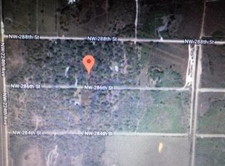 22085 NW 286th St, Okeechobee, FL 34972