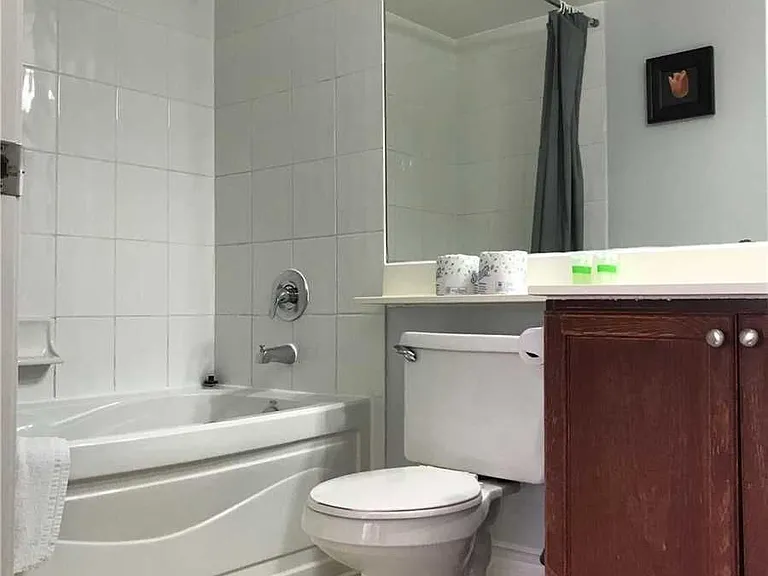 3880 Duke Of York Blvd #608 — Photo 14
