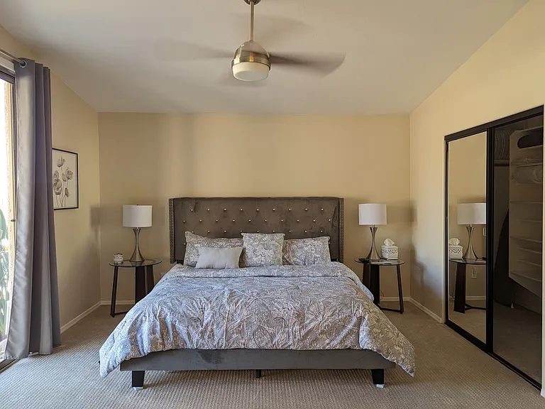 11633 N Greys Ct — Photo 5