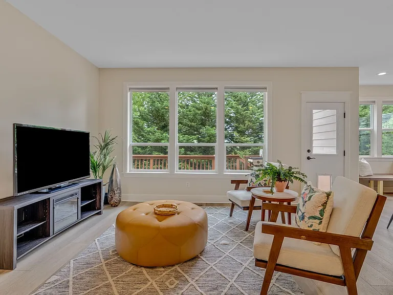 15937 SW Tuscany St — Photo 15