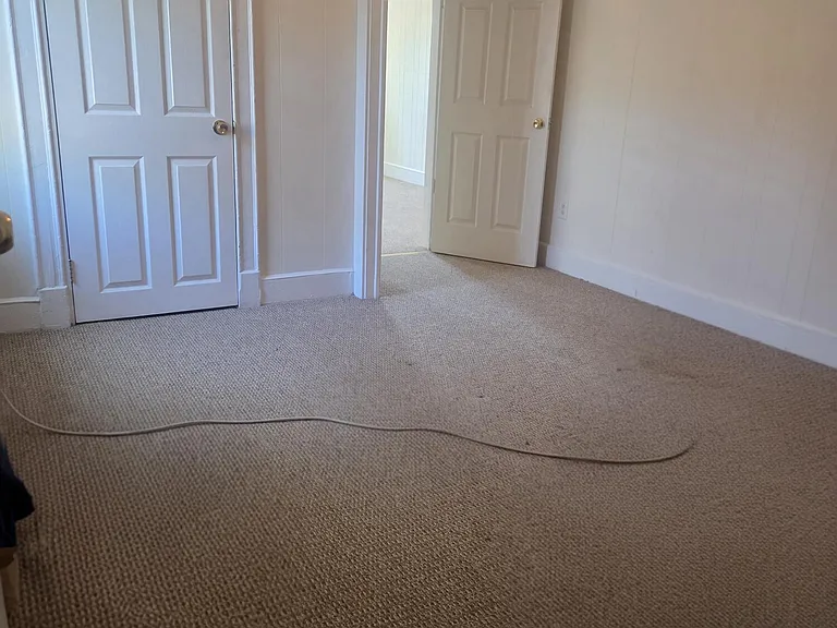 612 Lareine Ave #2 — Photo 4