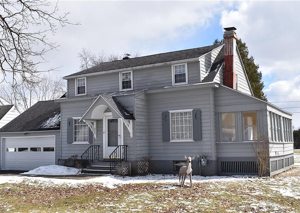 1st image of 108 Winchester Dr