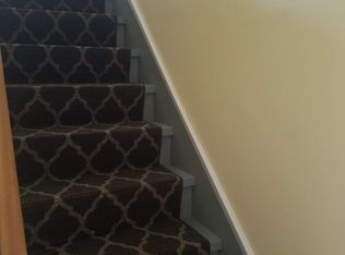 541 Holyoke Rd, Butler, PA 16001