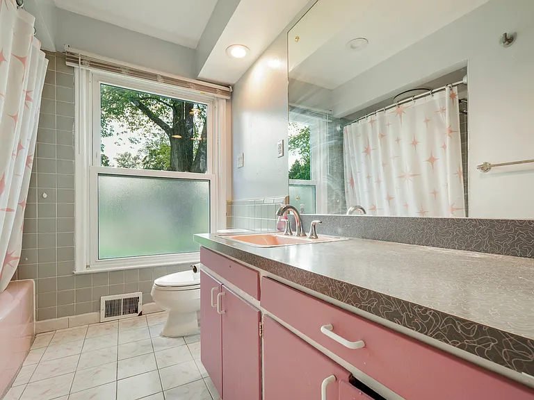 6843 E Dartmoor Rd — Photo 17
