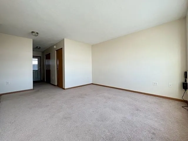 1715 11th Ave — Photo 5