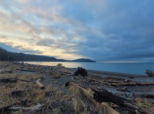 2372 Place Rd, Port Angeles, WA 98363