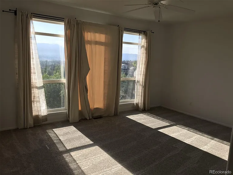 15310 Ridgefield Ln — Photo 10