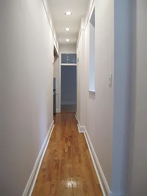 Rented by Metropolis Real Estate of Manhattan | media 30