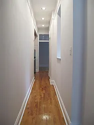 Rented by Metropolis Real Estate of Manhattan