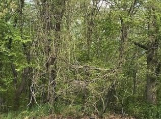 Mt Hope Ave, Dover, NJ 07801