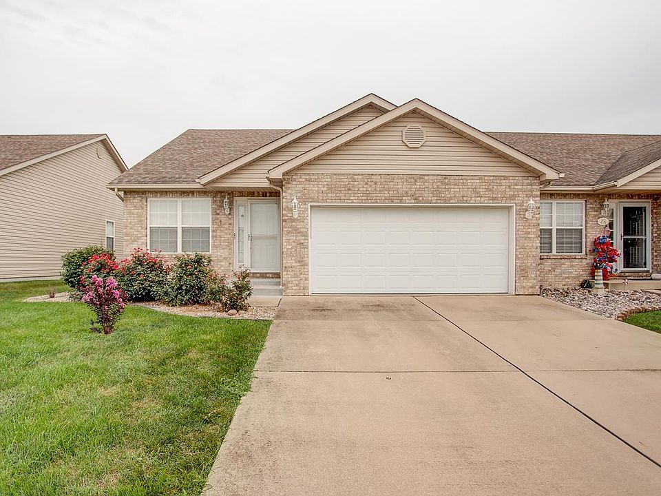 1st image of 216 Alamosa Dr