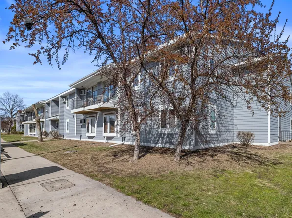 3600 Penn Ave N APT 202, Minneapolis, MN 55412