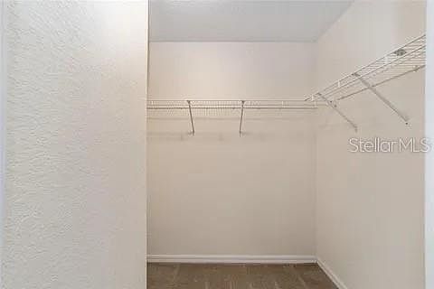 5th image of 6649 N Delta Ter