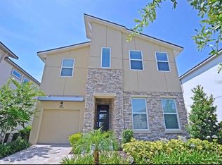 9018 Pelican Cove Trce, Kissimmee, FL 34747