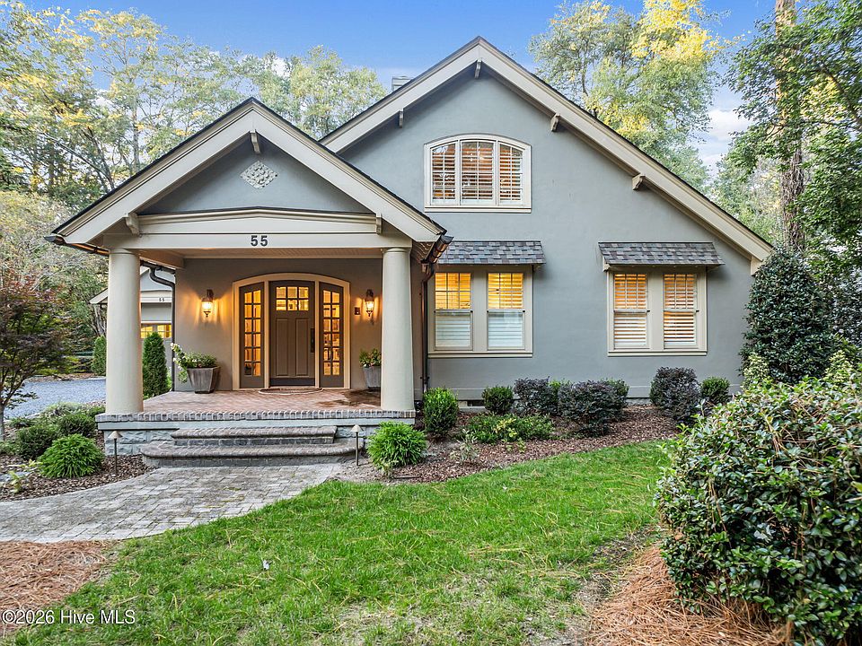 1st image of 55 Mccaskill Road E