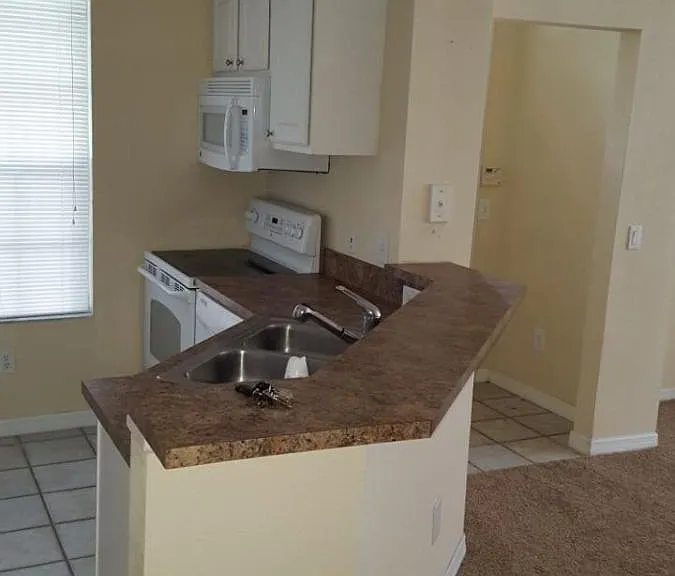 13700 Richmond Park Dr N #3403 — Photo 6