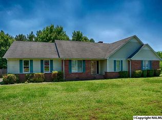 26790 Will Braden Cir, Athens, AL 35613