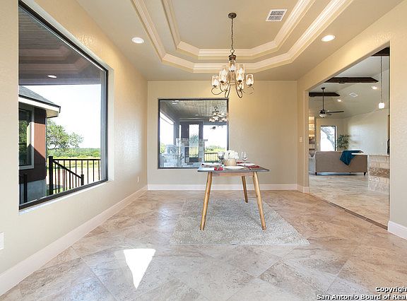 4th image of 100 Abrego Lake Dr