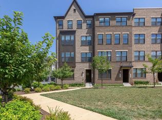 45083 Cappamore Ter, Sterling, VA 20166