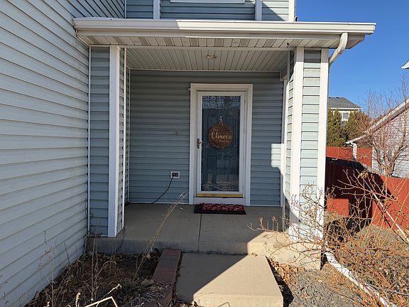 2nd image of 457 E 77th Pl