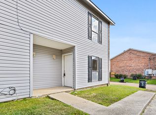 1819 Southpointe Dr APT 1, Baton Rouge, LA 70808