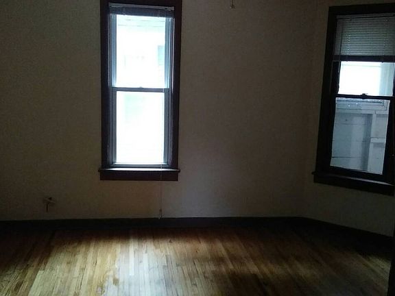 5th image of 1611 4th Ave #1