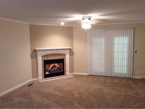 2nd image of 445 Freedom Dr