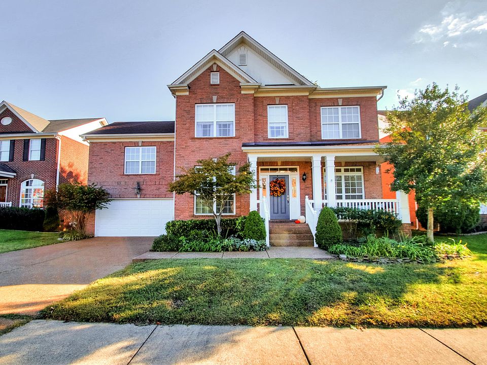 1st image of 207 Camellia Ct