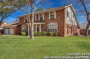 3rd image of 8910 Melinda Ct