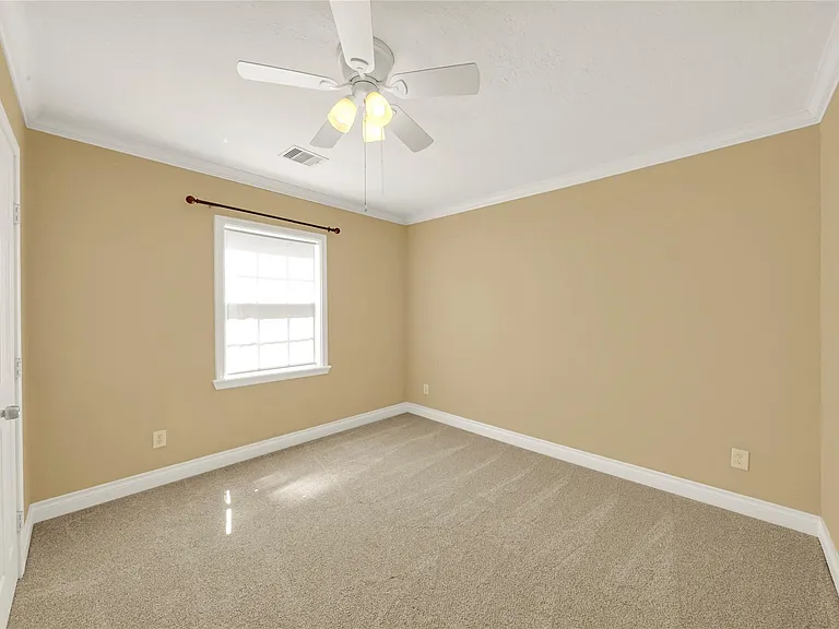 10210 Moers Rd — Photo 22