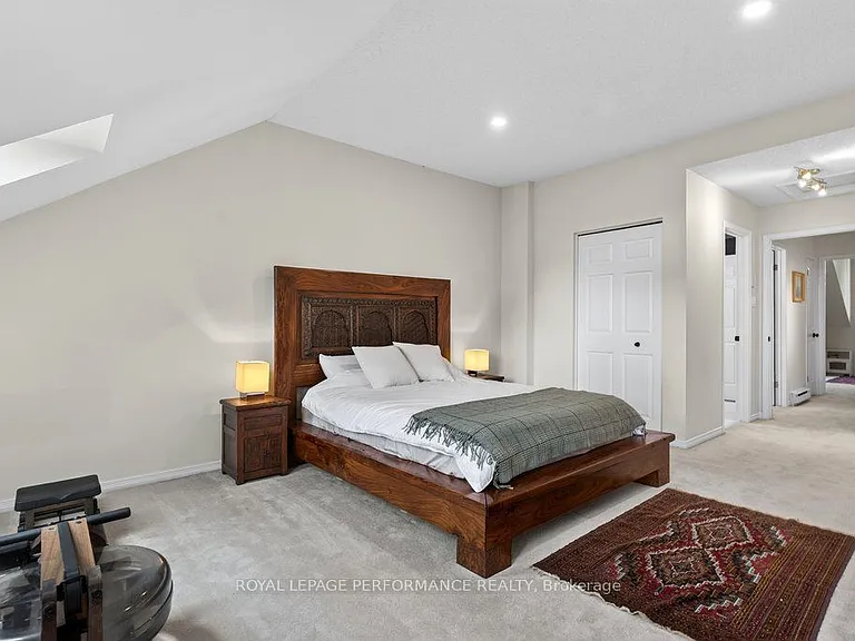 255 Cathcart St #5 — Photo 26
