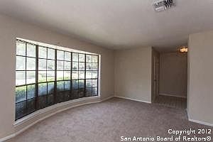 5th image of 11310 Whisper Willow St
