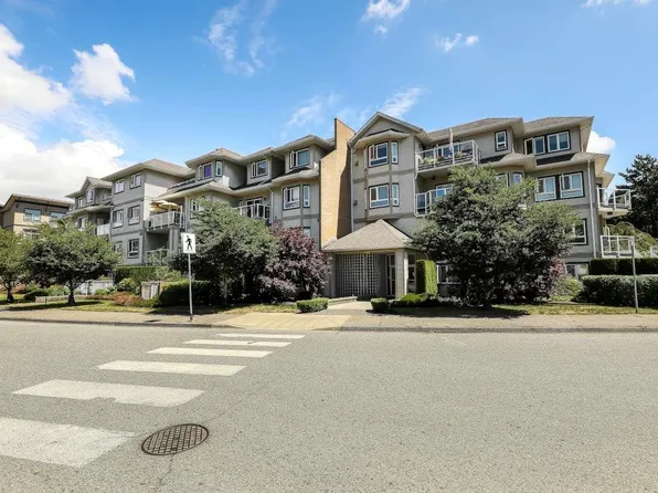 8142 120a St #111, Surrey, BC V3W 0N1