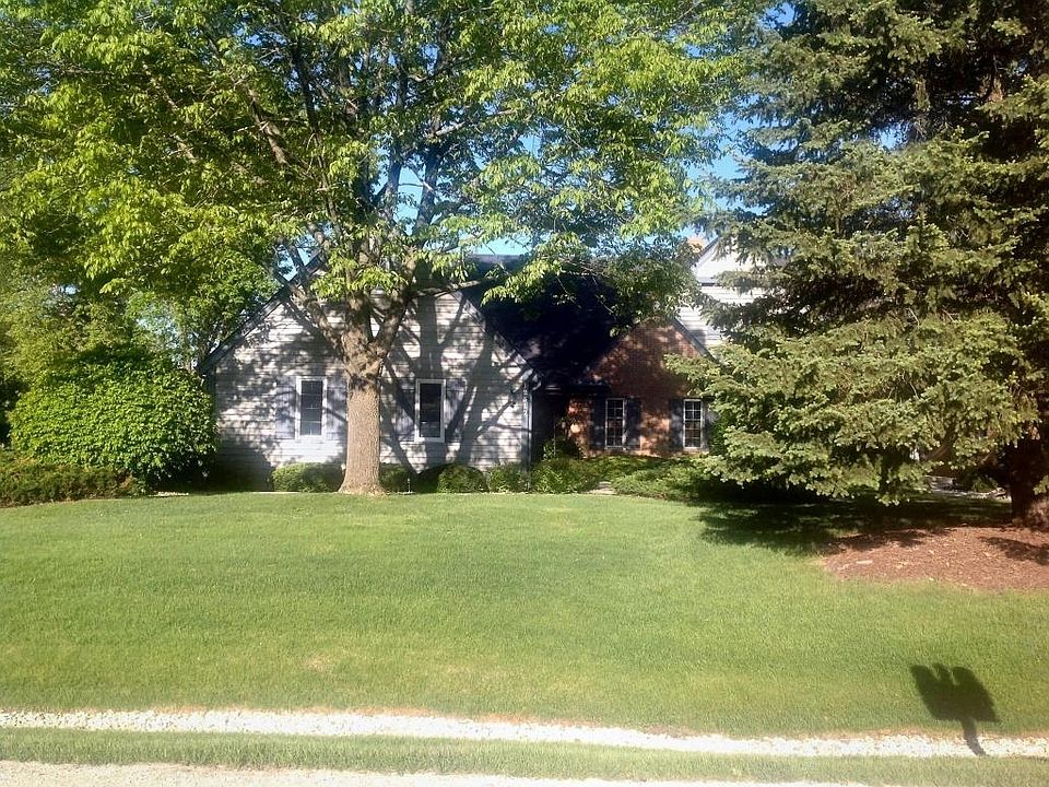 1st image of 12317 N Golf Dr