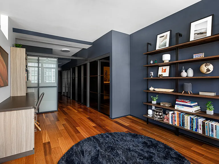 1551 4th Ave #603 — Photo 36