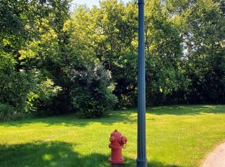 10294 Carriage Way, Davison, MI 48423
