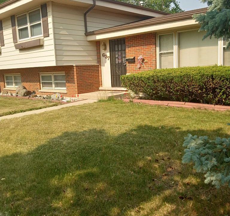 1st image of 637 Mary Jane Ln