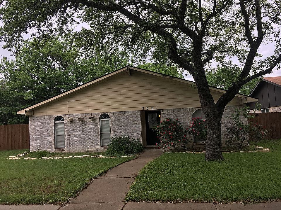 1st image of 3001 Rolling Hills Cir