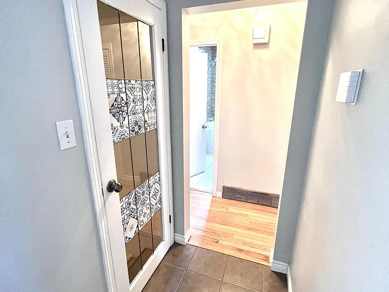 2947 McGill St — Photo 5