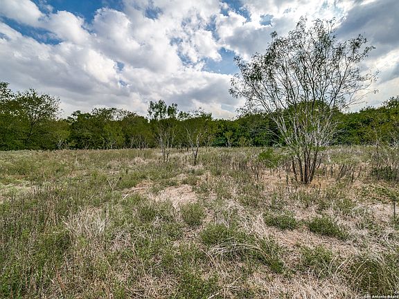 2nd image of 4660 W military LOT 4