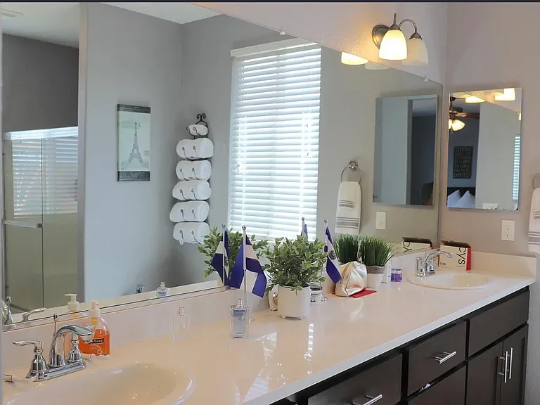 1332 Greenbrier Dr — Photo 21