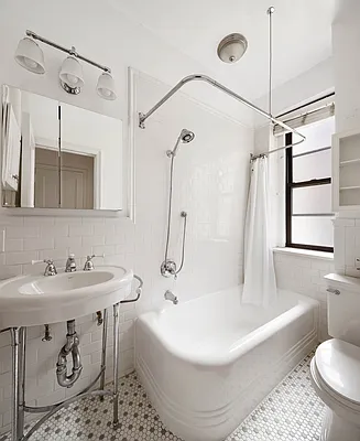 Sold by Corcoran | media 10