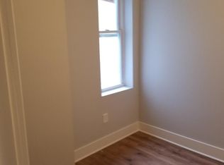 4933 Reno St, Philadelphia, PA 19139