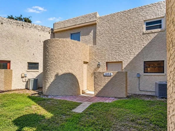 1055 ENCOURTE GREEN, APOPKA, FL 32712