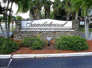 8973 Somerset Blvd, Fort Myers, FL 33919