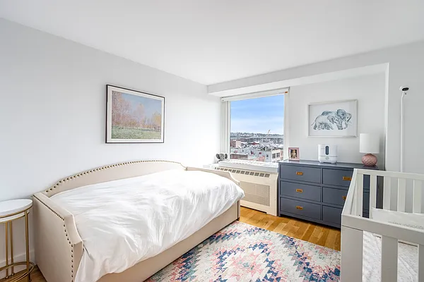 Rented by Triumph Property Group | media 13