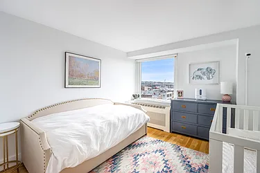 Rented by Triumph Property Group