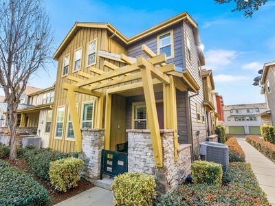 253 Fennel Way, Livermore, CA, 94551