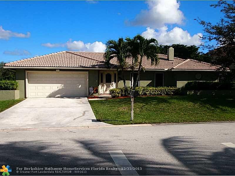 1st image of 1887 NW 107th Dr